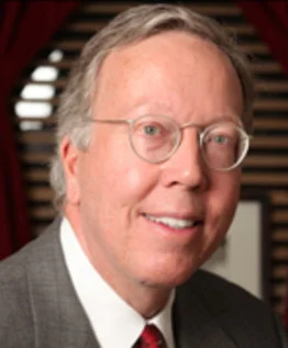 Stephen Nicholas