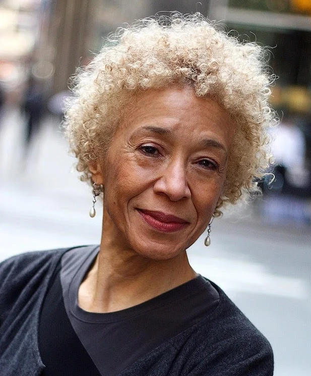 Margo_Jefferson_2015.jpg