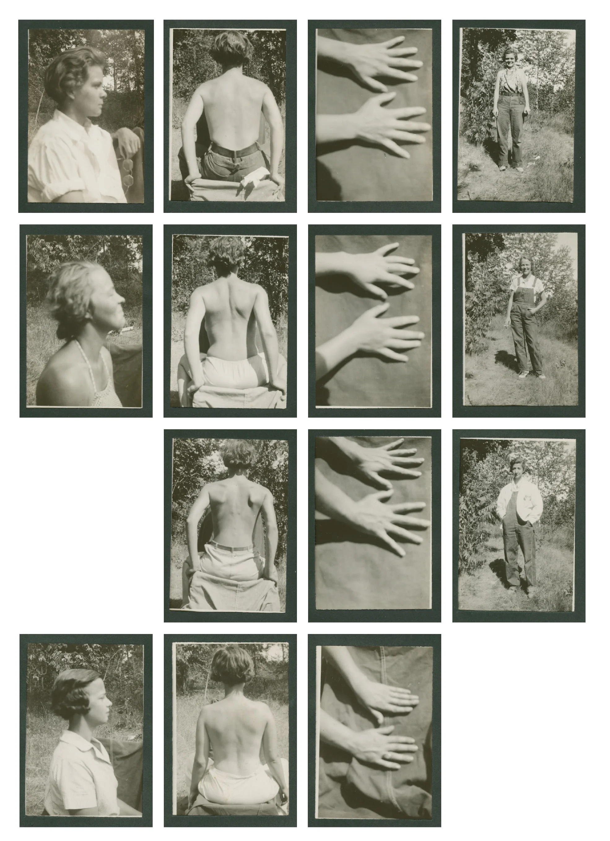 girlfriends grid.jpg