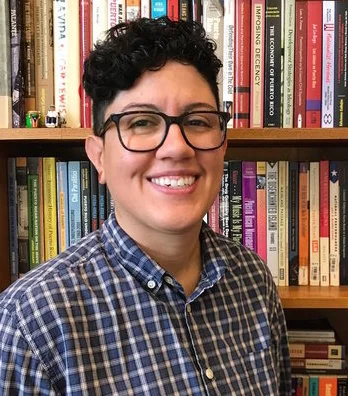 Marisol Lebron Photo.jpeg