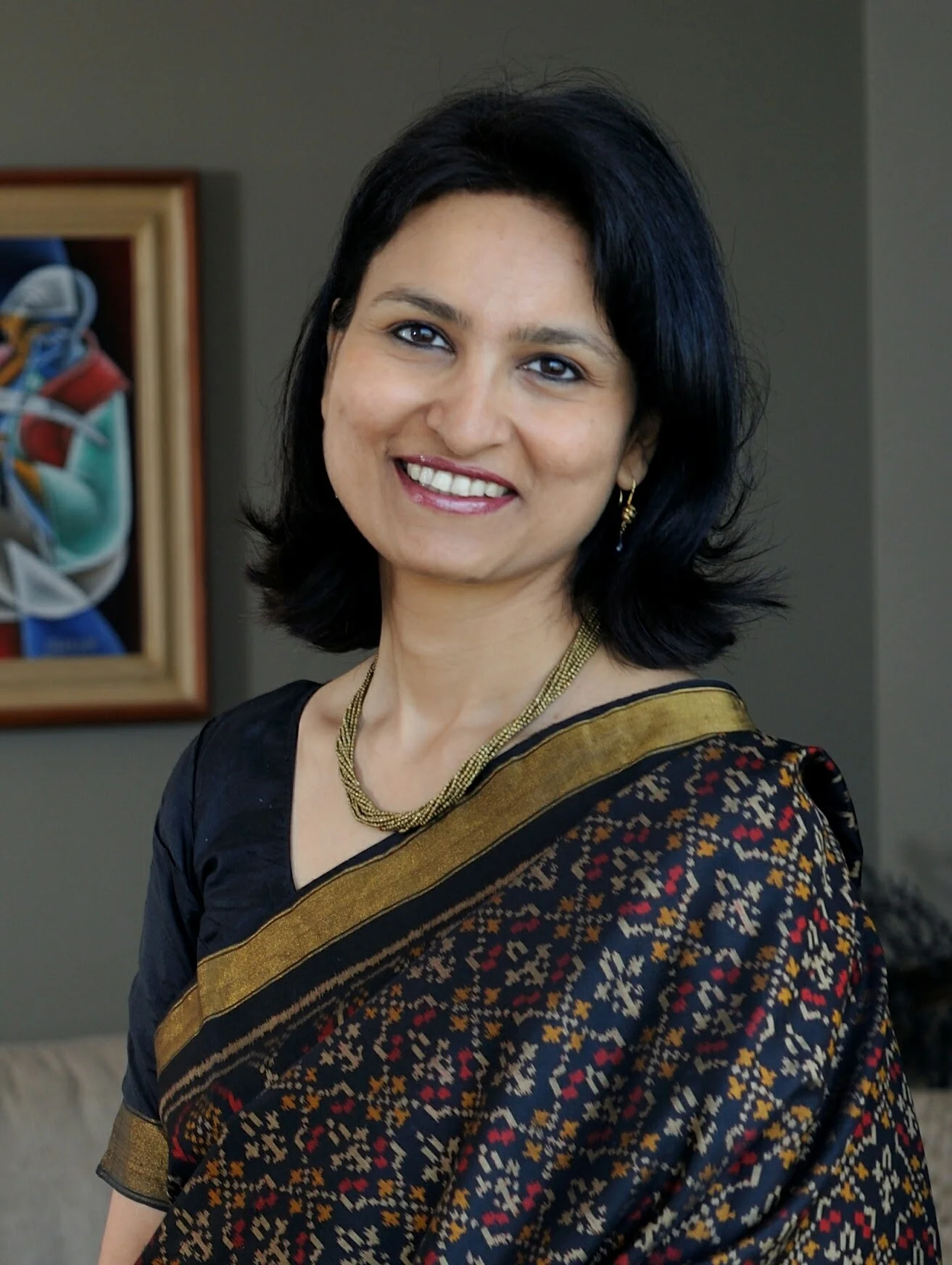 anjali bandal.jpg