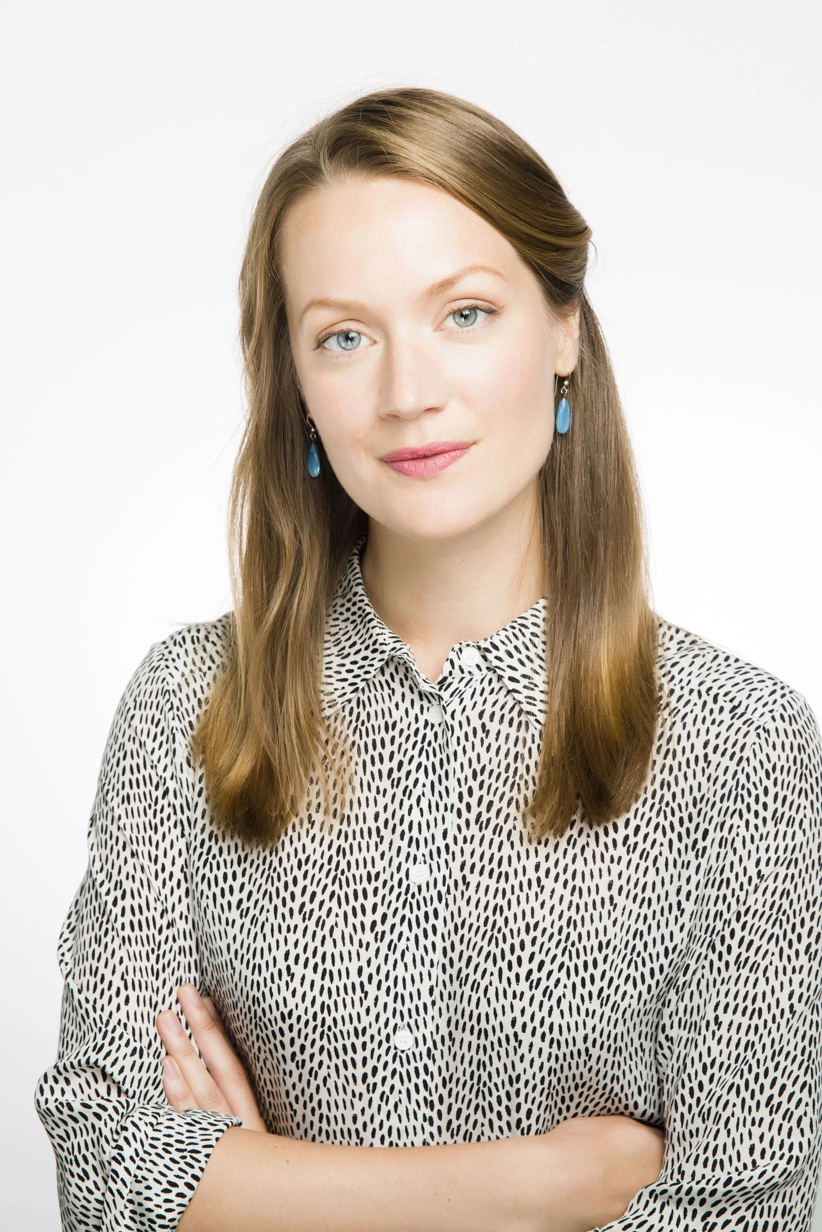 Anja Tolonen