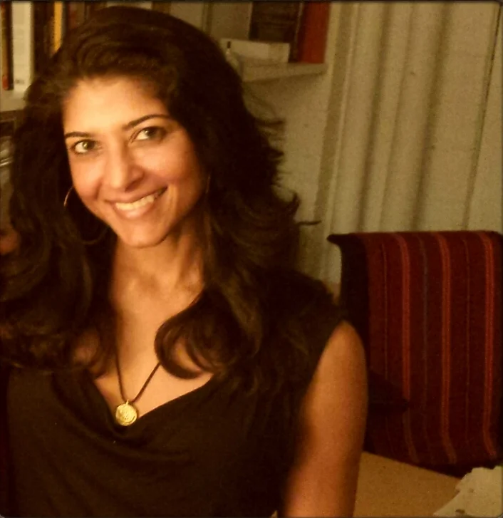 Gayatri headshot.jpg