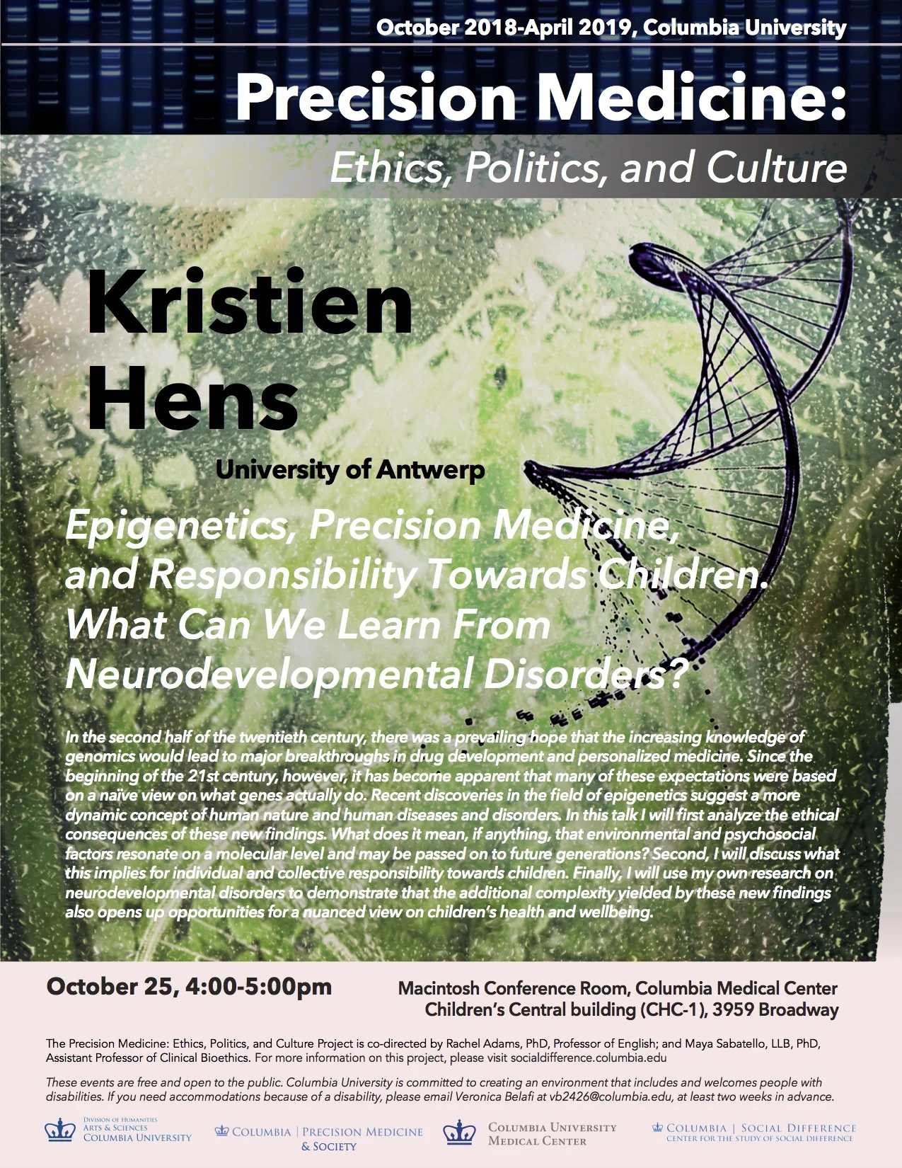 hens_flyer3.jpg