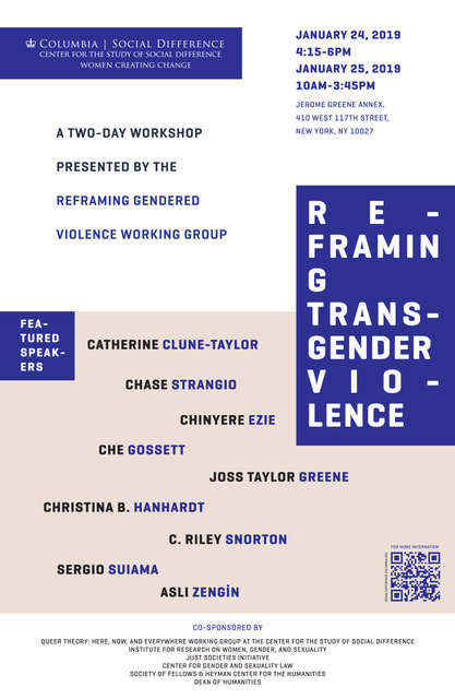 WEB_ReframingTransgenderViolence.jpeg
