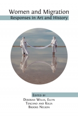 [Thumbnail] Front cover.jpg