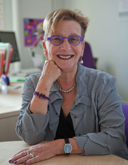 Professor Marianne Hirsch - CSSD Director.png