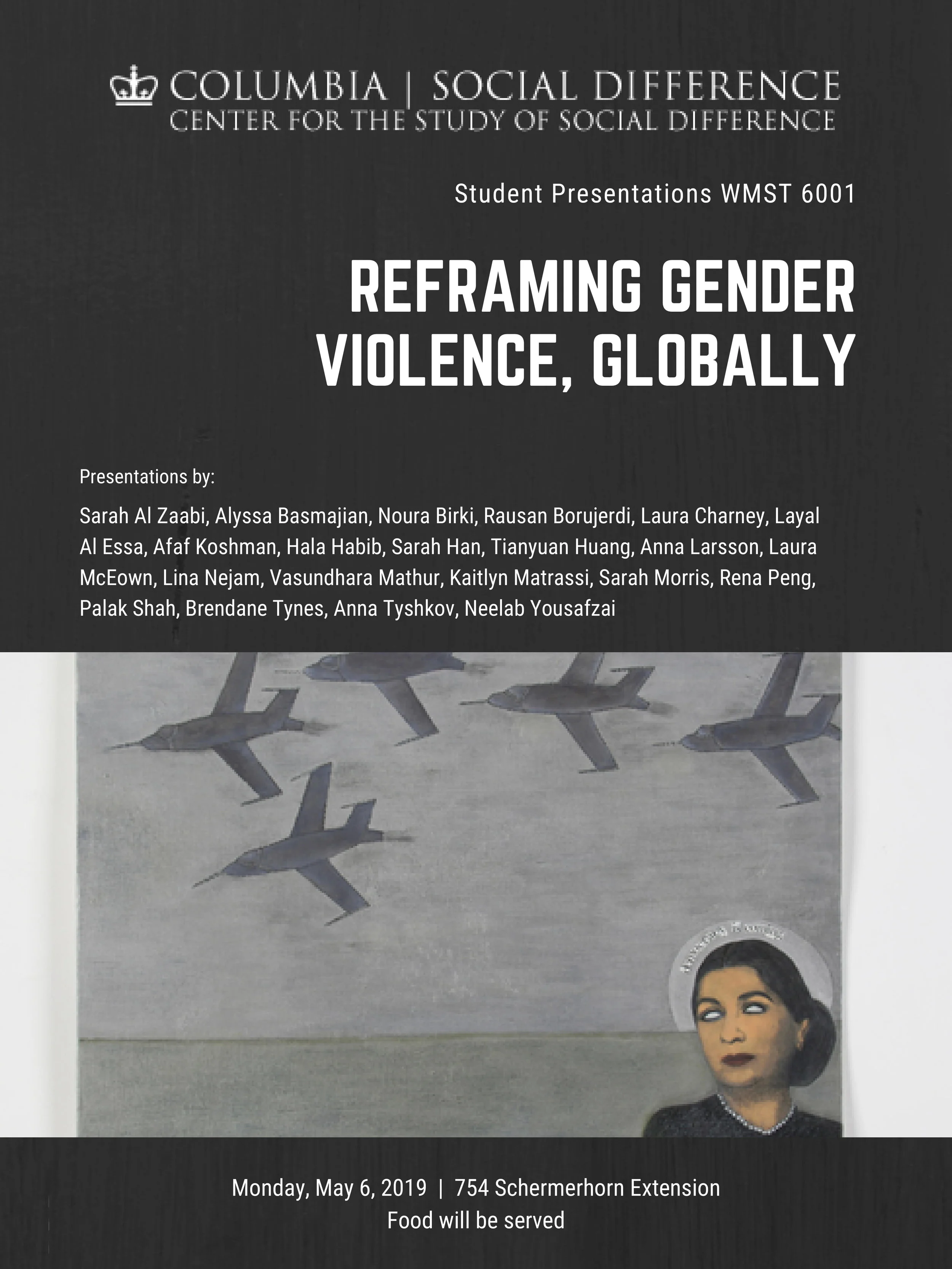 05062019 Reframing Gendered Violence Globally Presentations-1.jpg