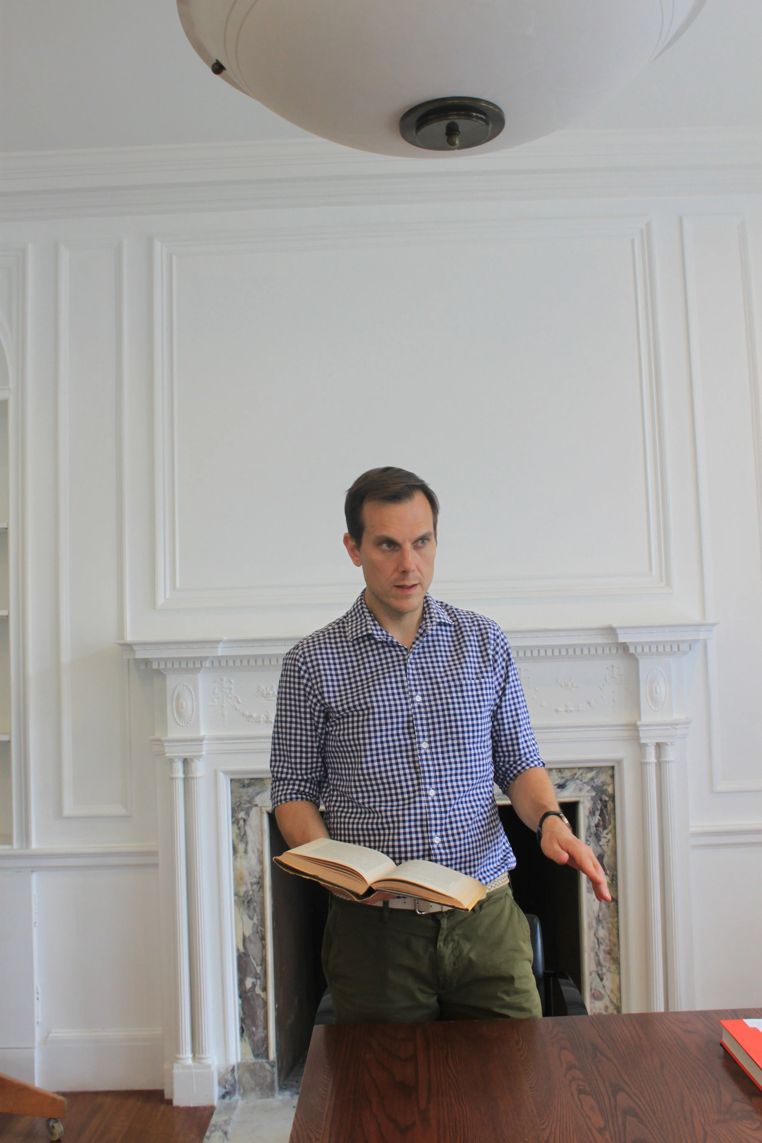 Engelke photo teaching.jpg