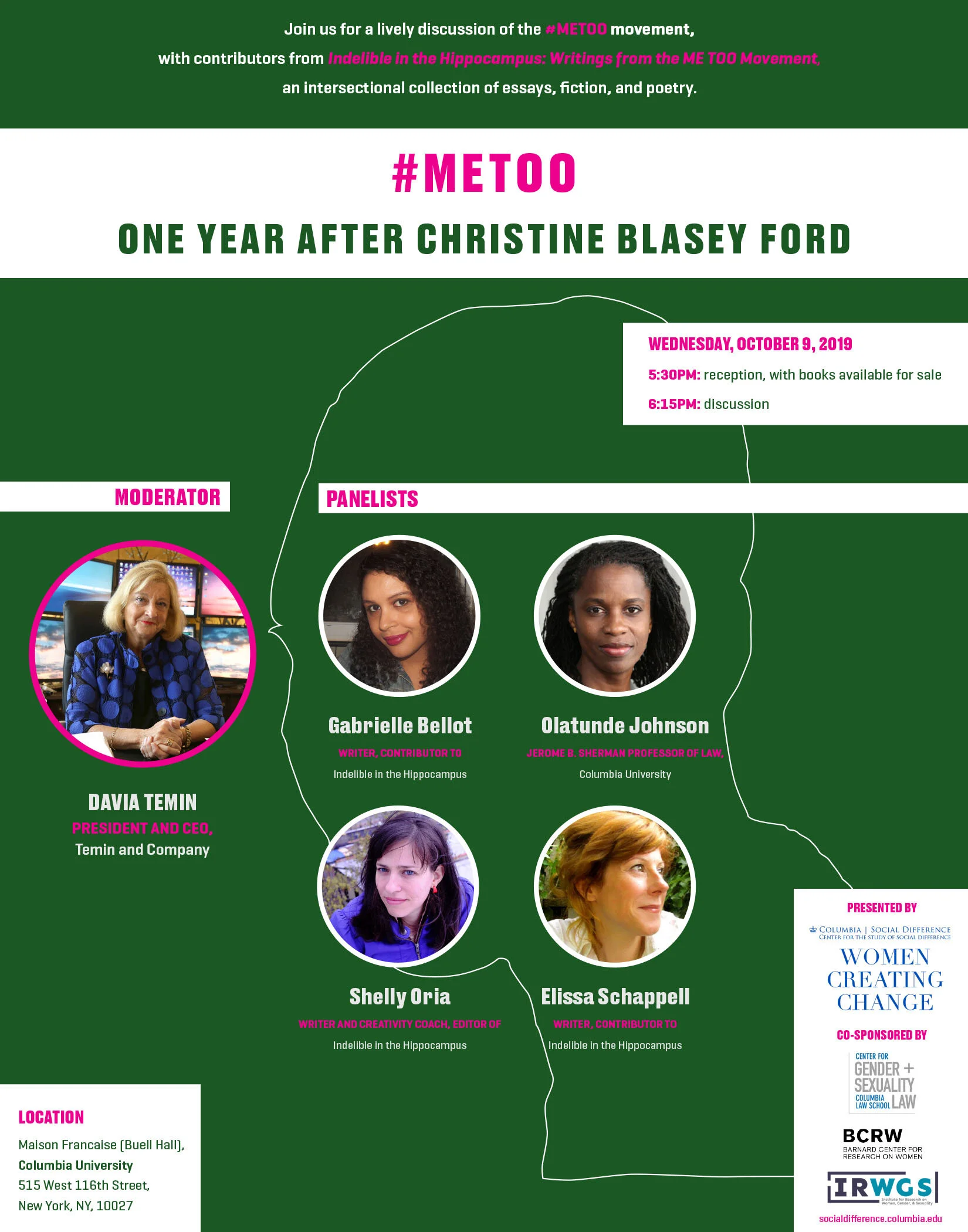 FMB_Metoo_poster.jpg