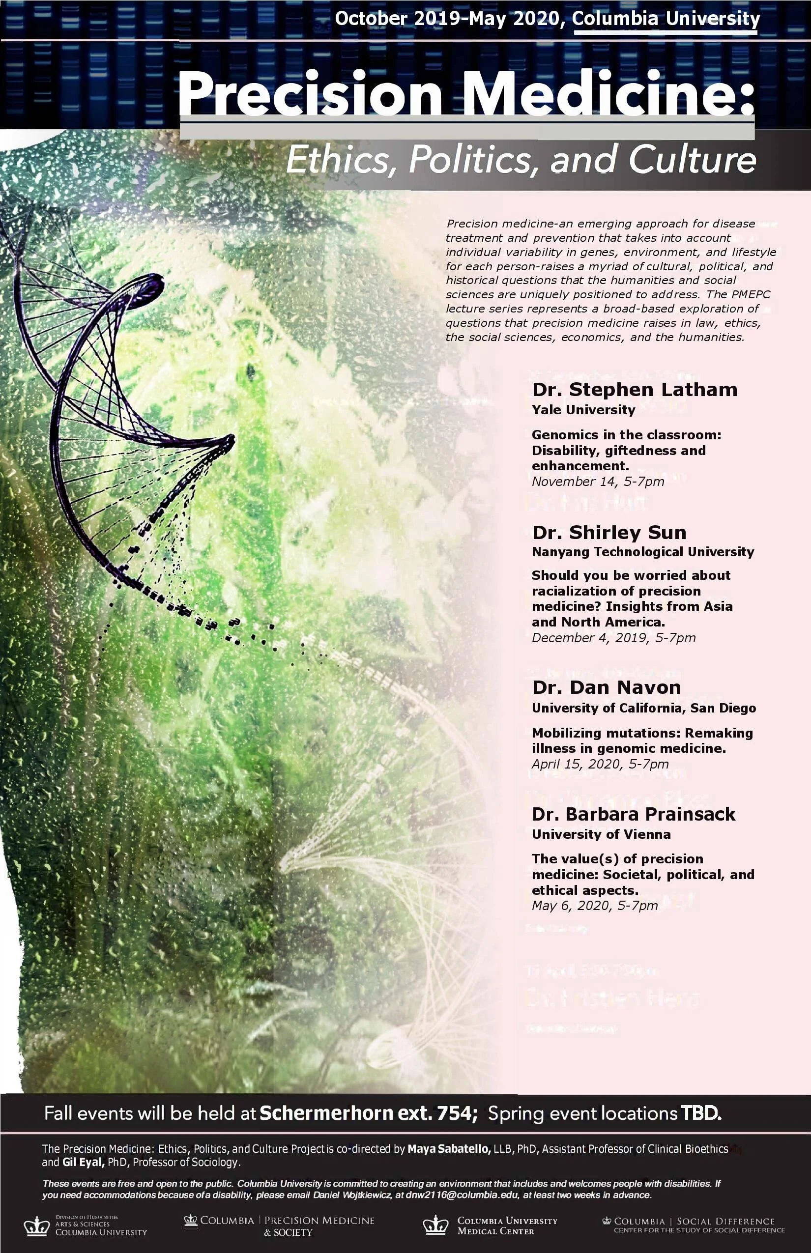 PMEPC flyer 2019-20 revised - final-page-001 (1).jpg