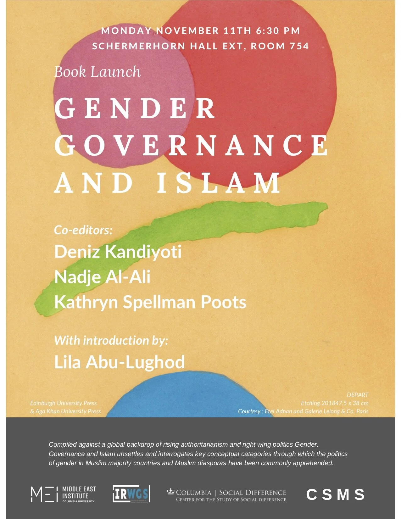 GGI Book TALK poster .jpg