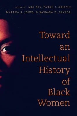 Toward+an+Intellectual+History+of+Black+Women_landing+page+art.jpg