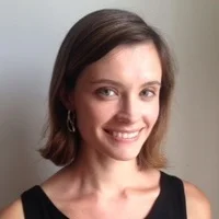 Susanna Ferguson