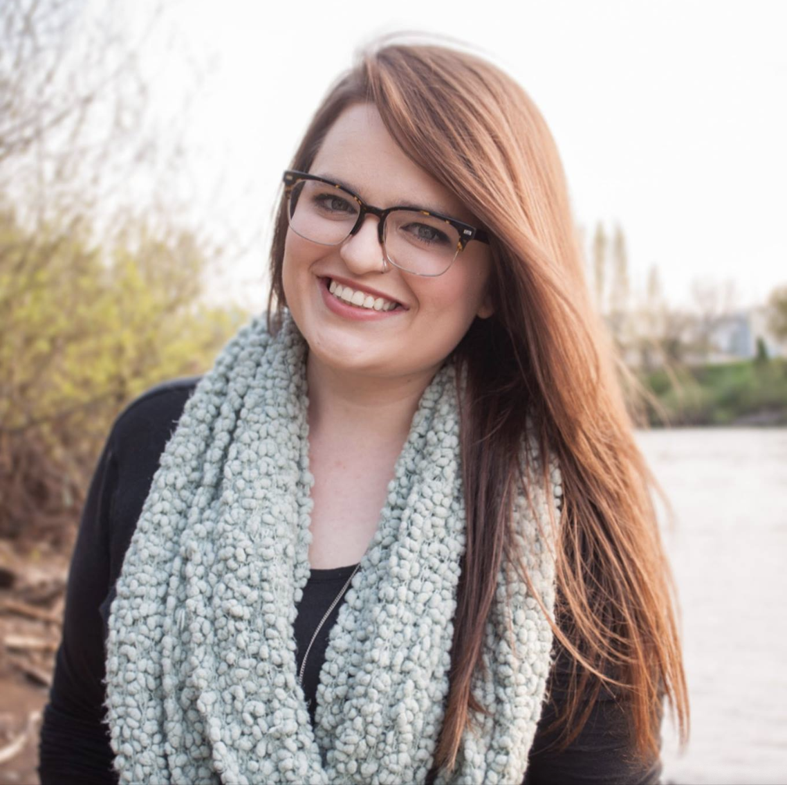 Kayleigh Barrett