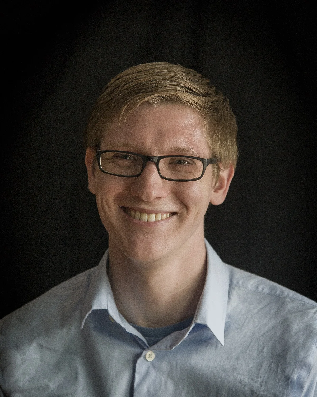 Jon Zaikowski