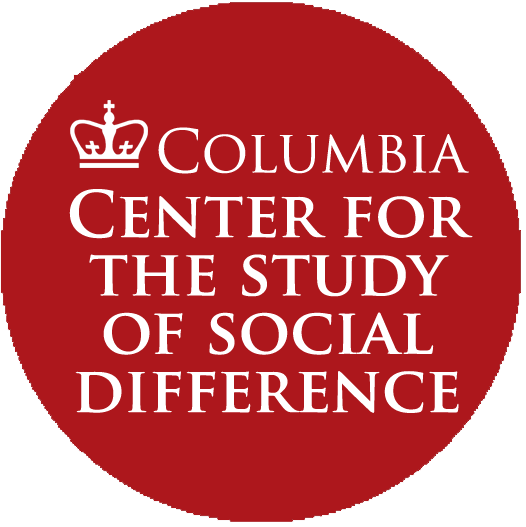 CSSD Call For Proposals 2020