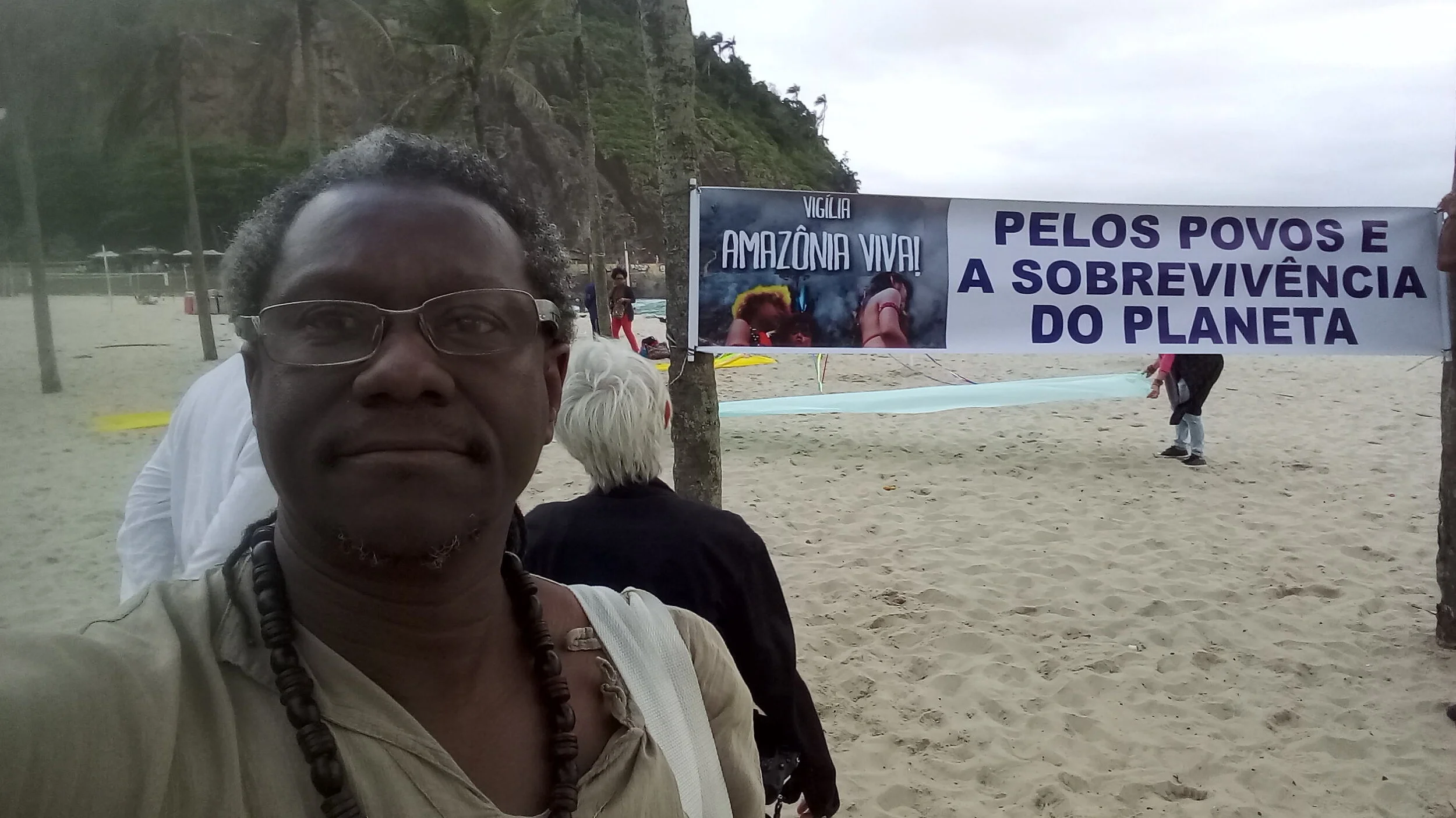 Antonio Carlos Firmino