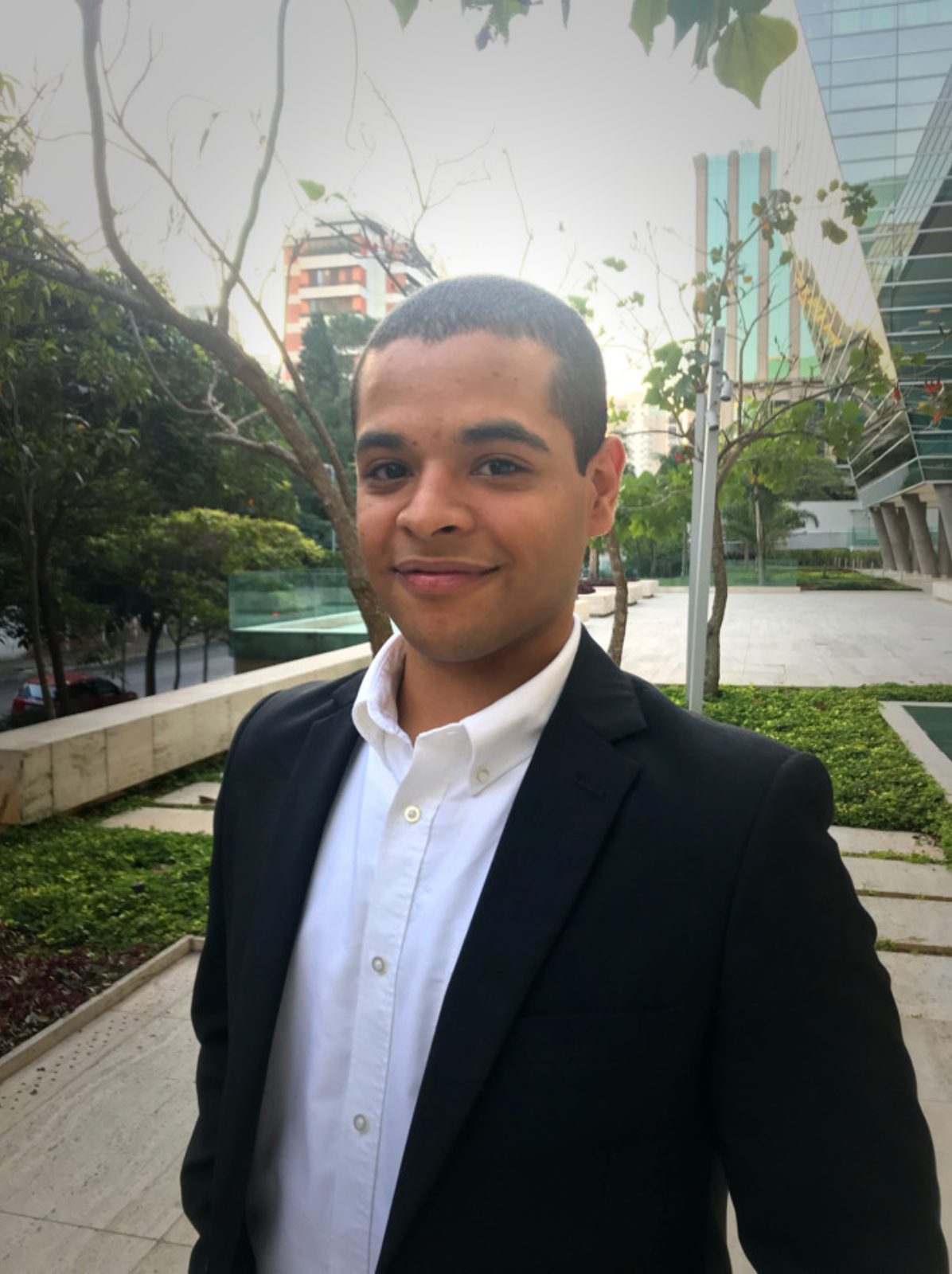 Gabriel Franco