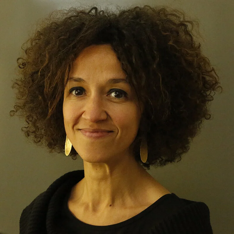 Samia Henni