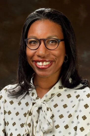  Akira Drake Rodriguez
