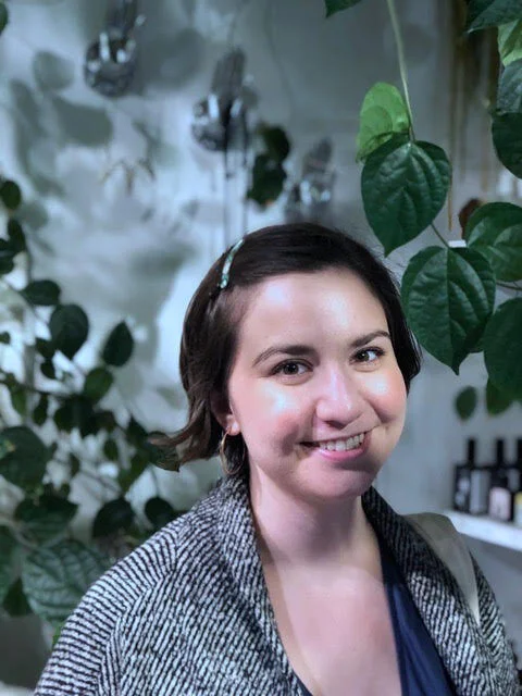 CSSD Photo Bergevin .jpg