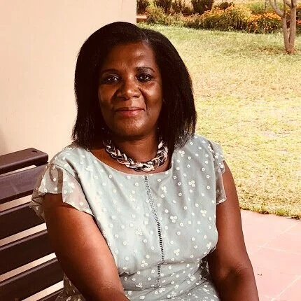 Annette Mwansa Nkowan.jpg