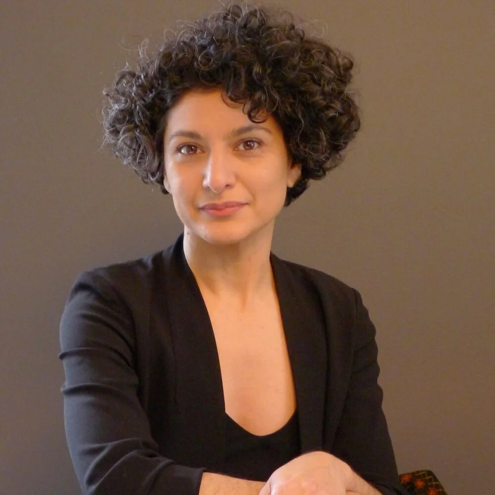 KIrani_2018Headshot.jpg