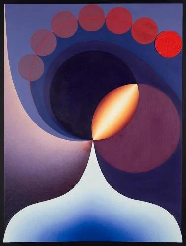 MOTHERHOOD AND TECHNOLOGY