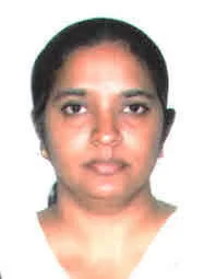 Deepthi Sukumar.jpeg