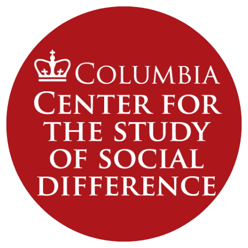 Call for Proposals Now Open