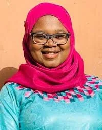 Musu Bakoto Sawo.jpeg