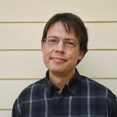 Estreich+author+photo (1).jpg