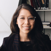  Ana Gisele Ozaki