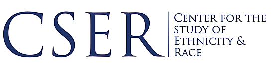 CSER logo.png