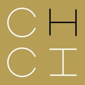 CHCI Logo.jpeg