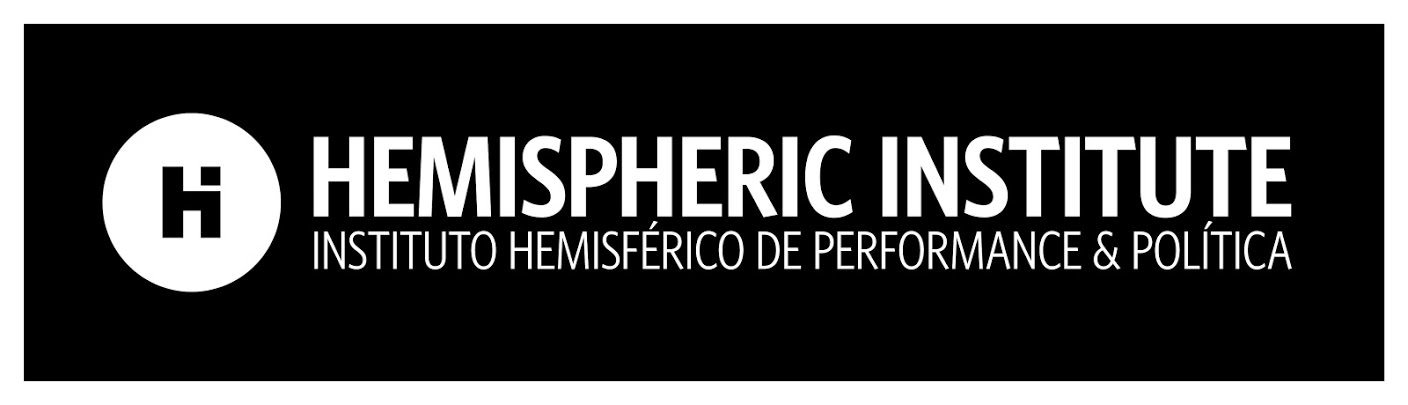 hemispheric-institute.jpg