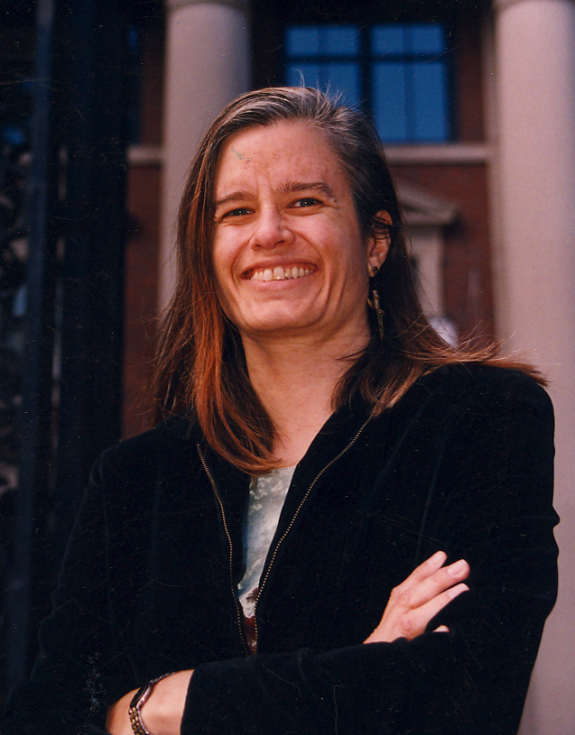 Janet R. Jakobsen