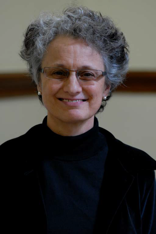 Nancy Lesko