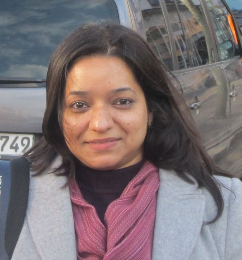 Rafia Zaman (Copy)
