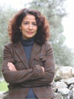 Rema Hammami