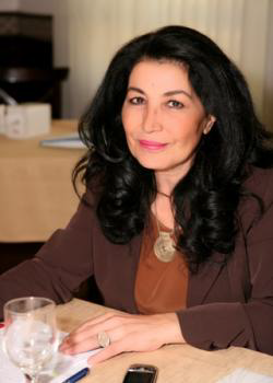 Nabila Hamza