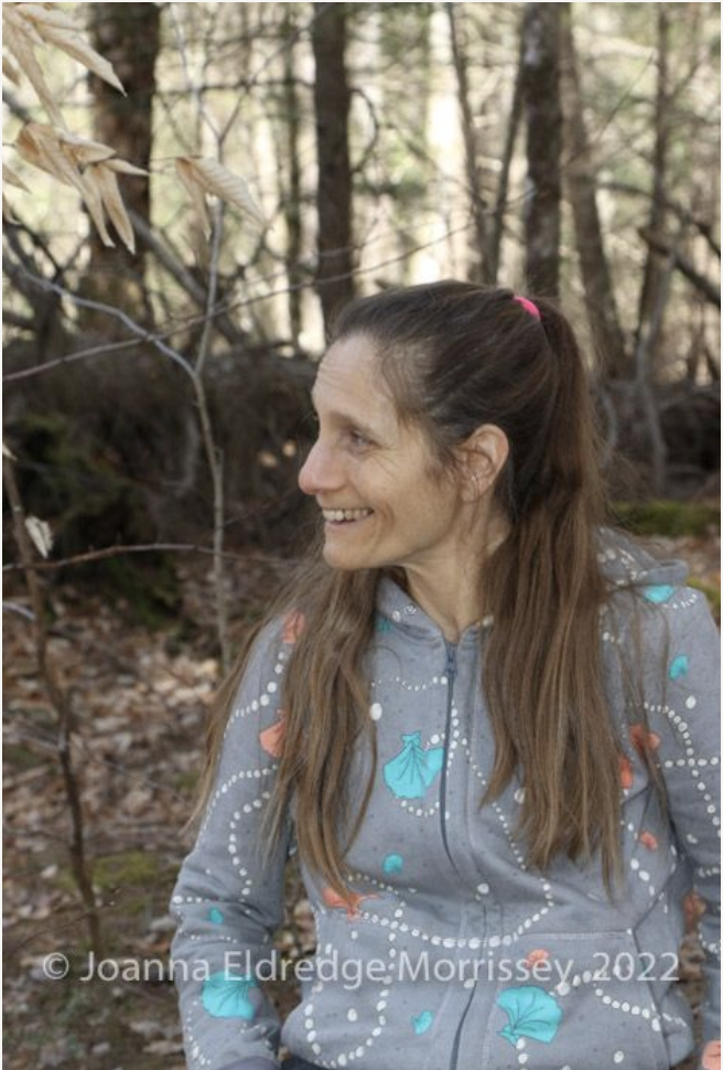 Lynnette Widder