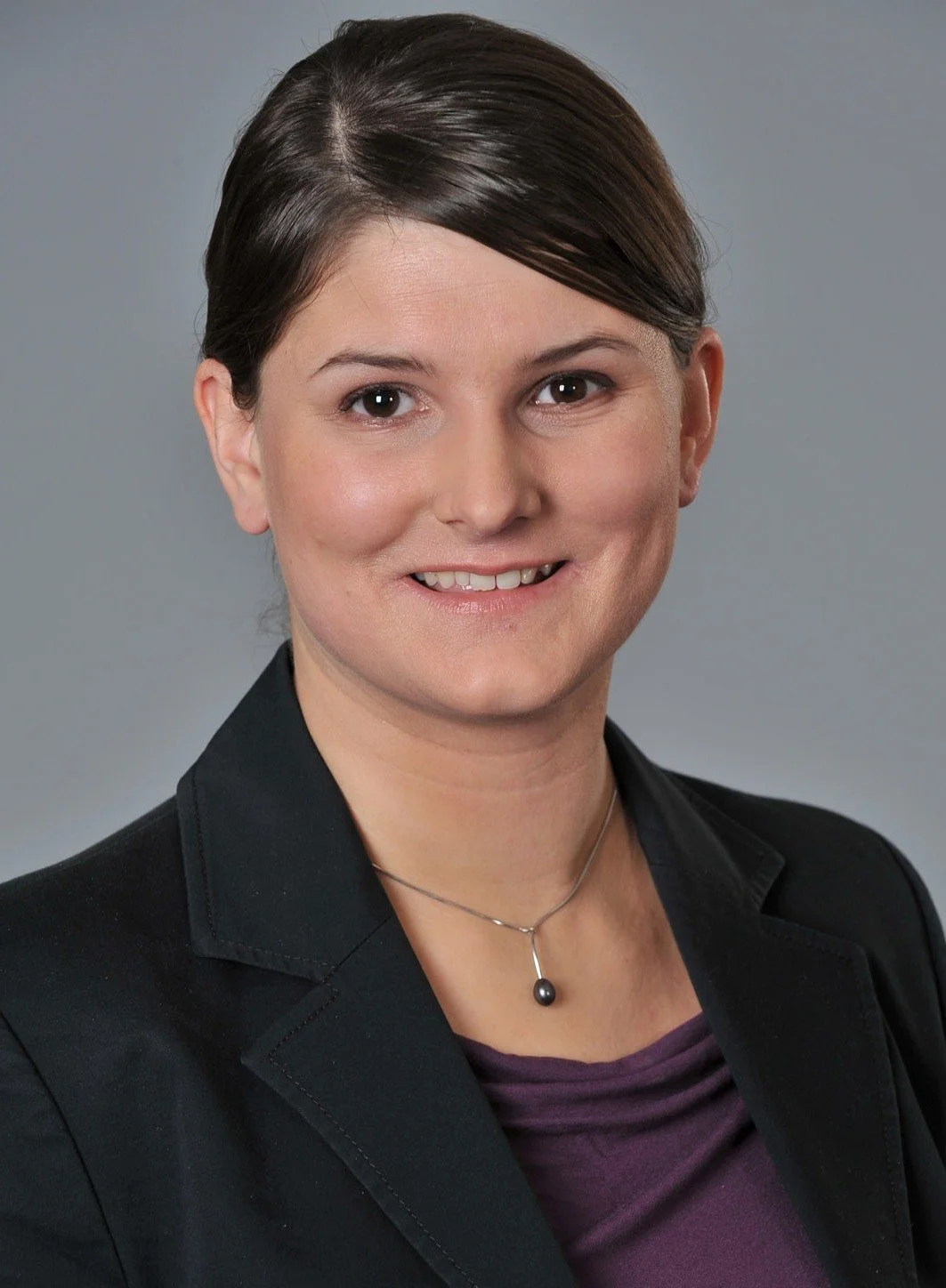 Check out this recent list of co-authored articles by our co-director Inga Winkler