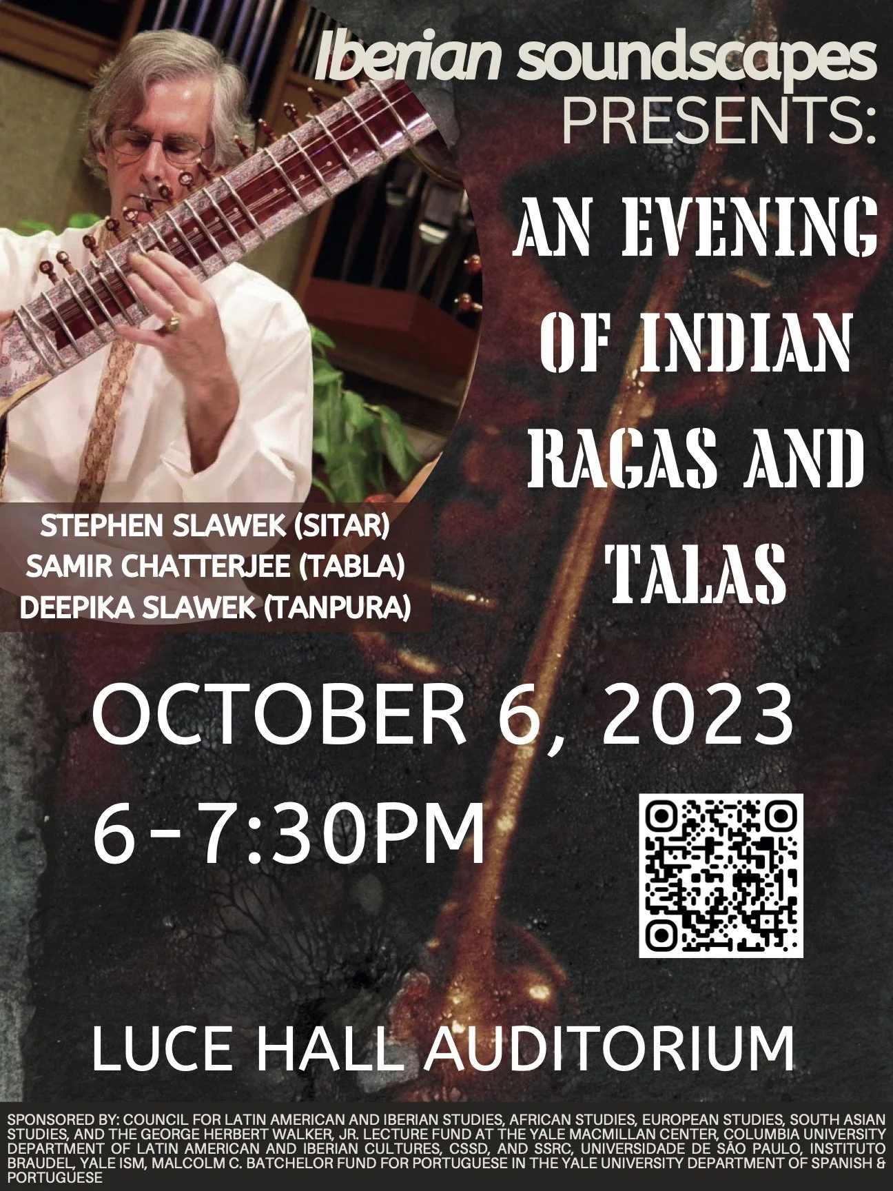 IS Concert Posters (2).jpg