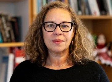 Lena Sawyer