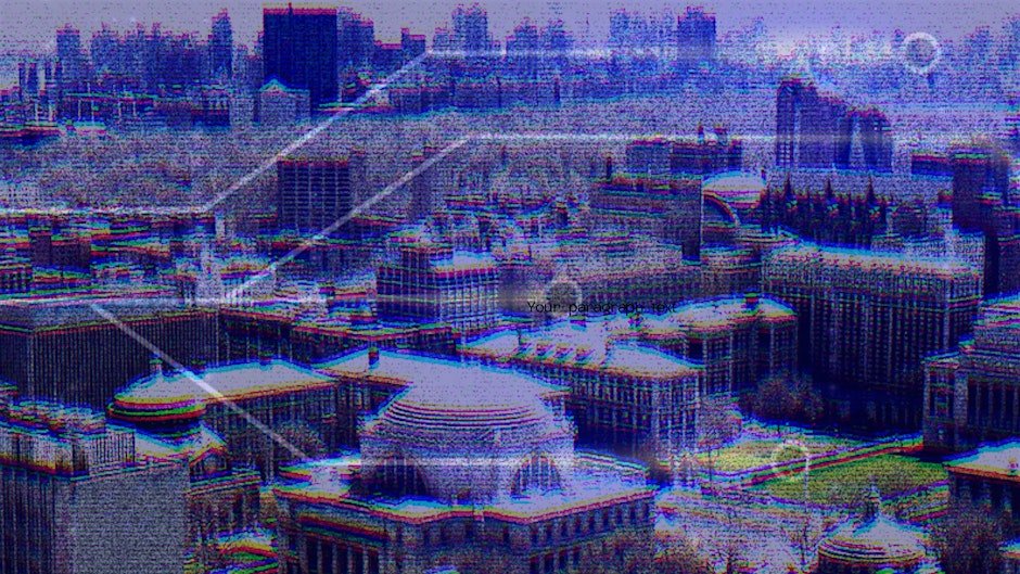 Mapping AI: Hype