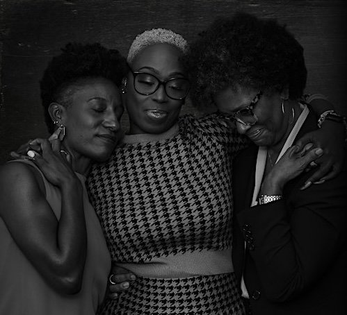 Things We Imagined: Film Screening