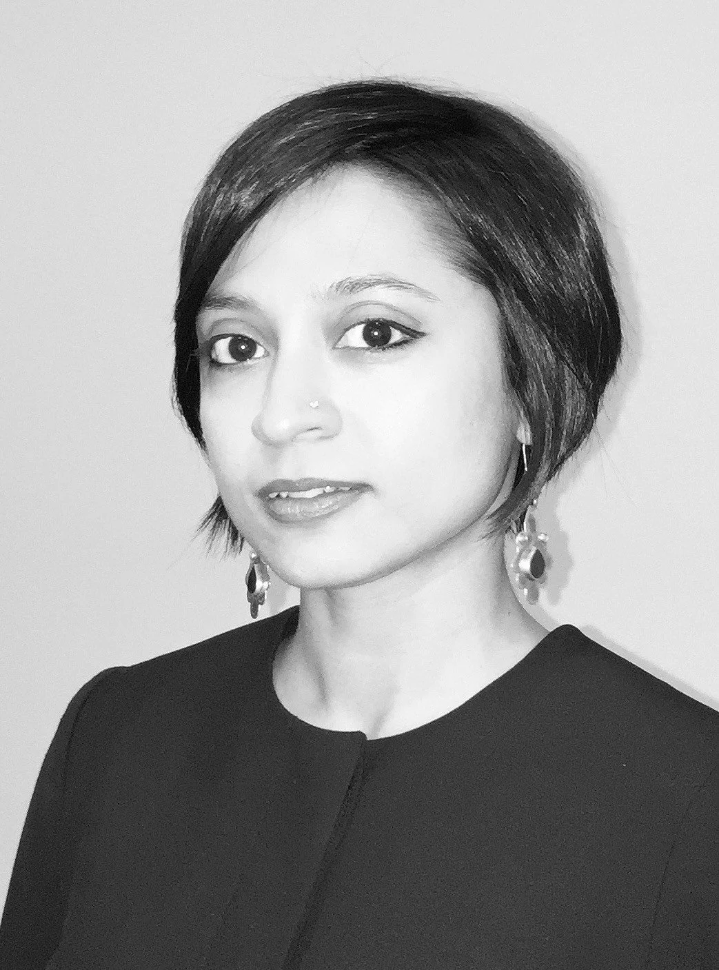 Mukherjee headshot.jpeg