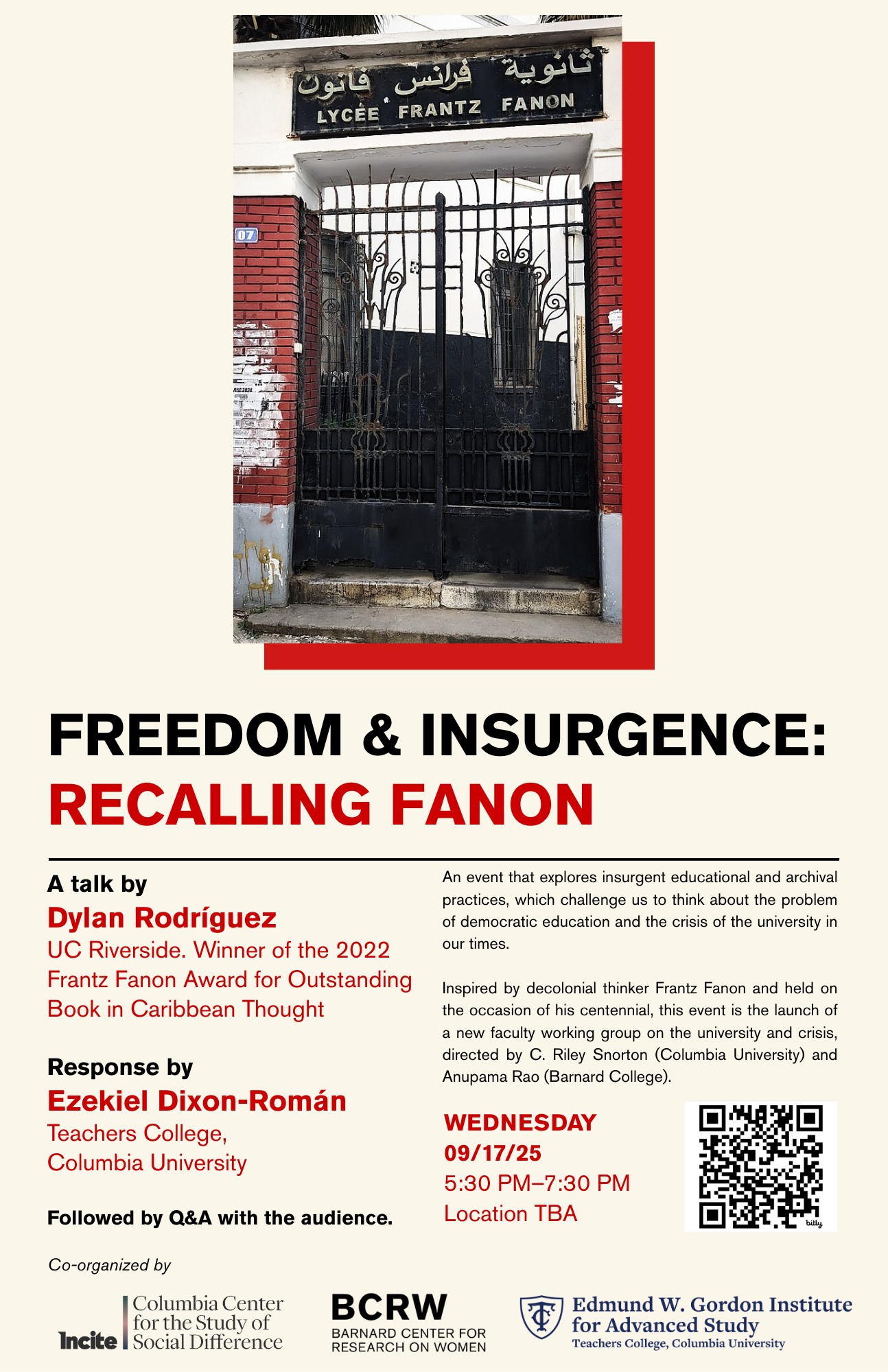 Freedom and Insurgence Recalling Fanon.png